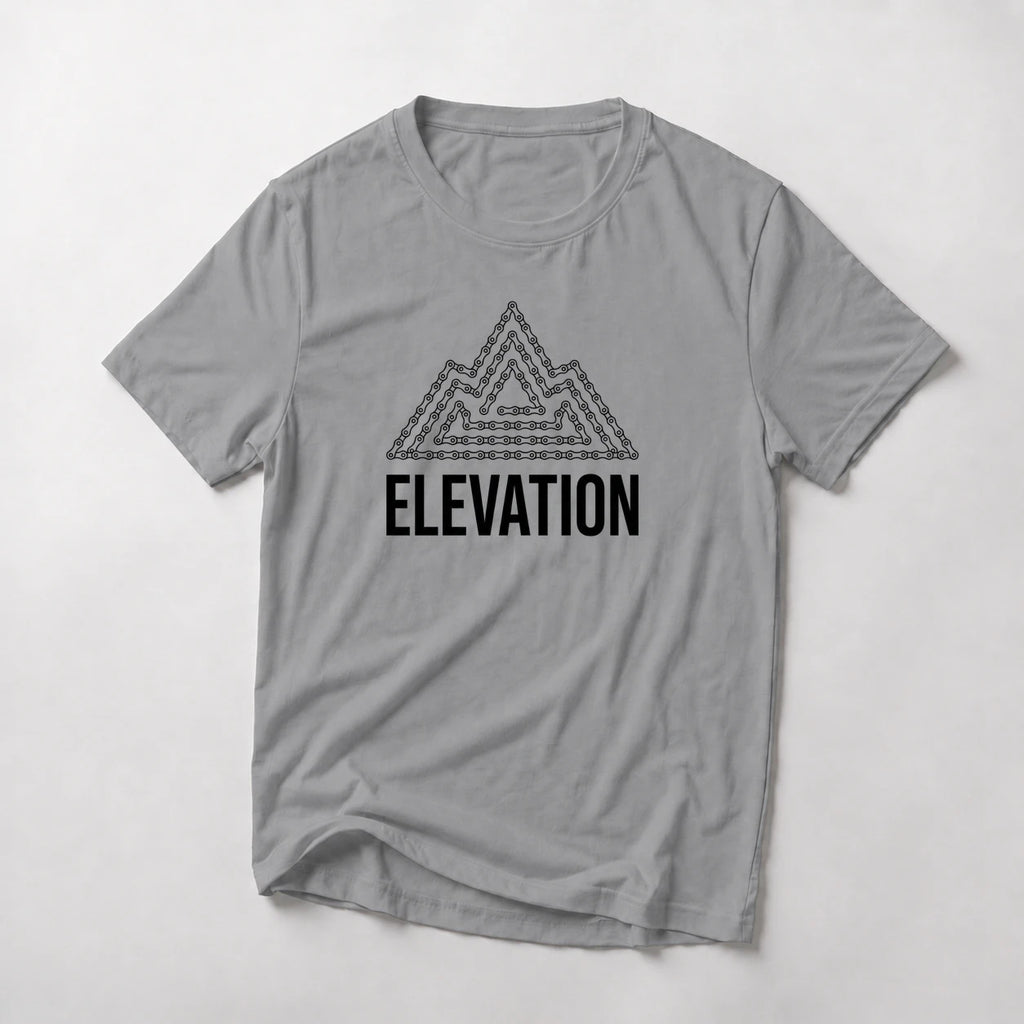 Sport Grey
