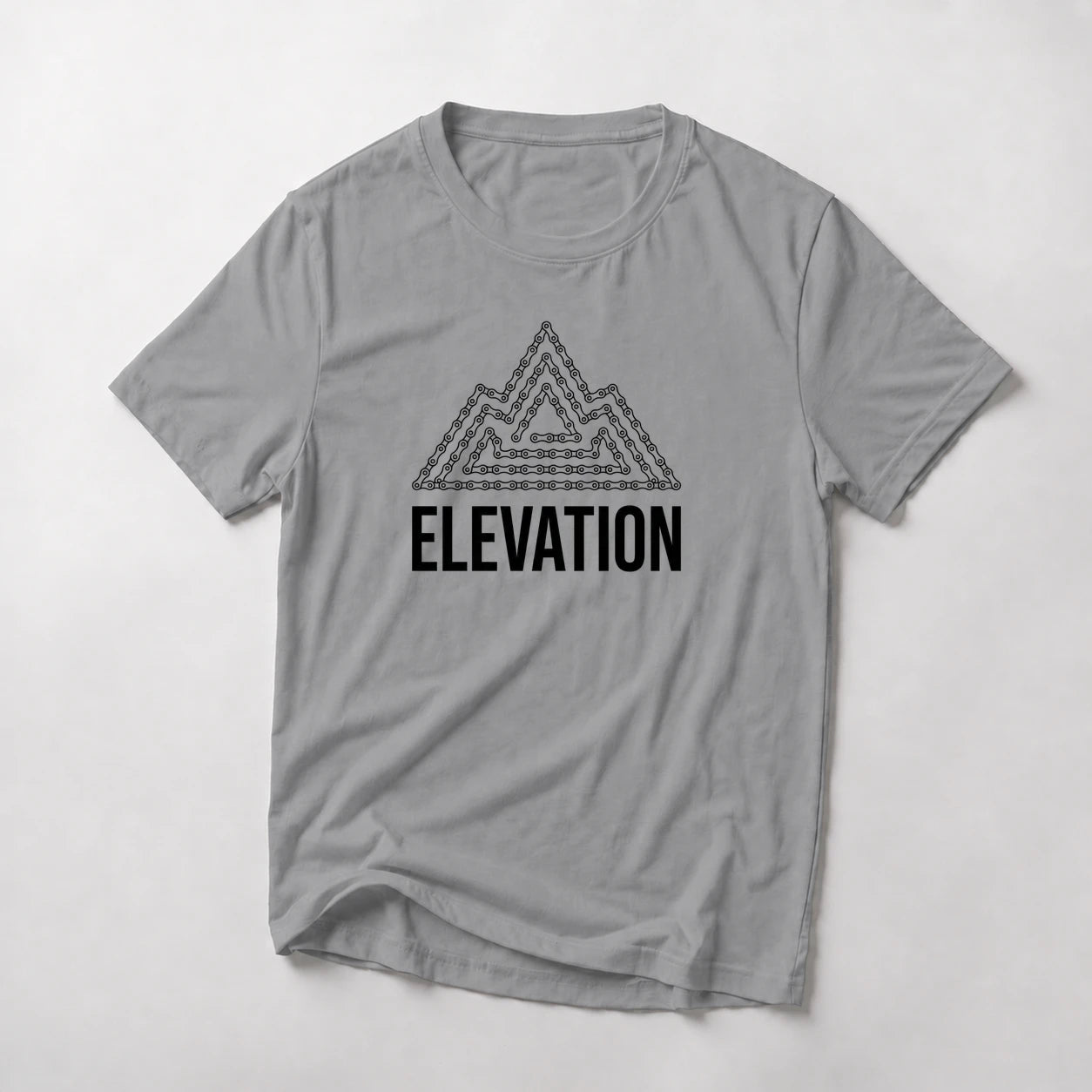 Sport Grey