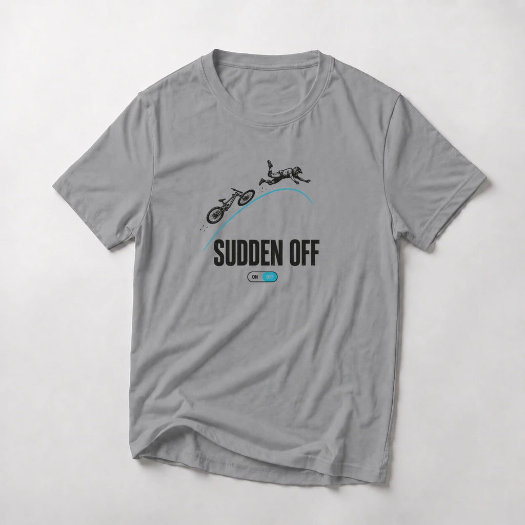 Sport Grey