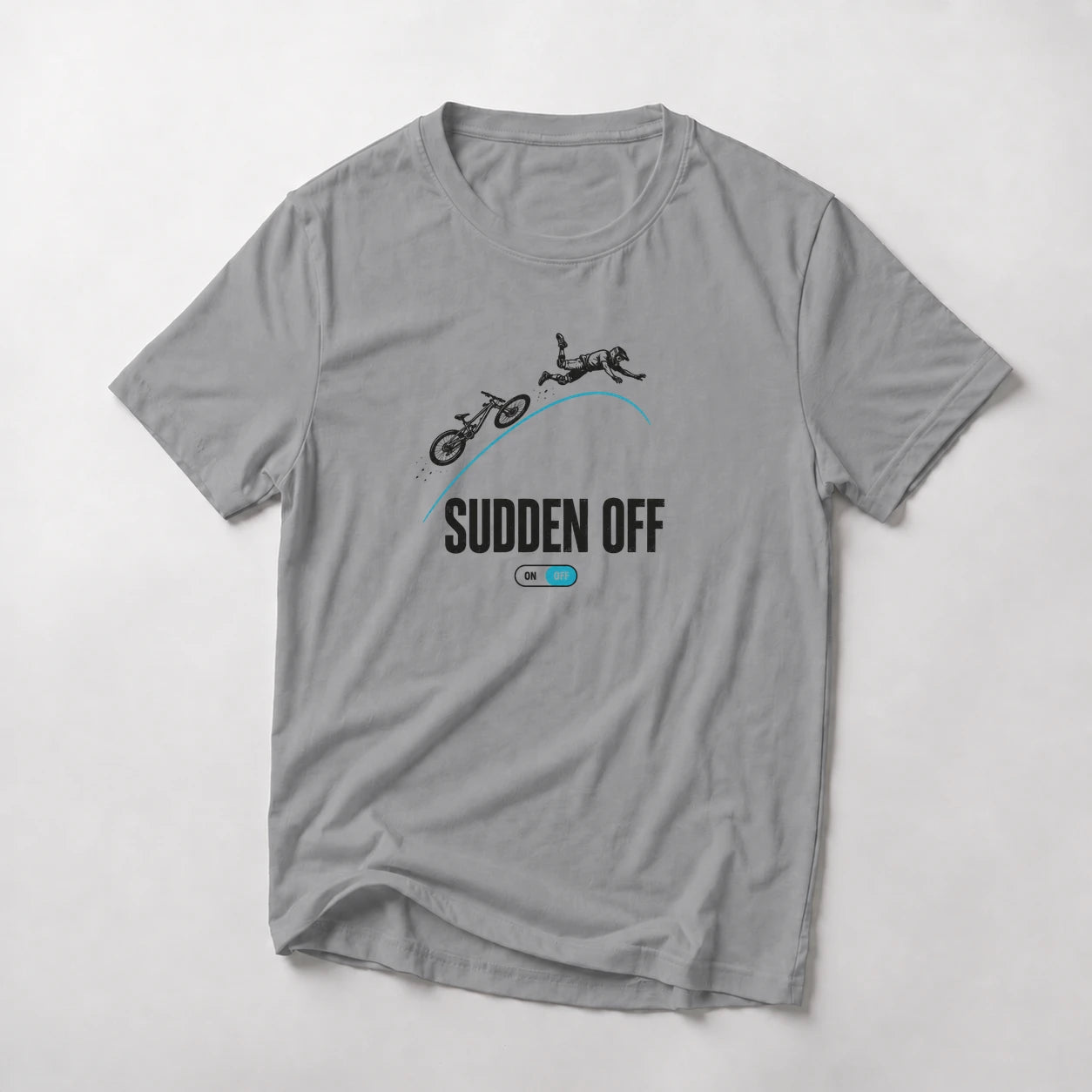 Sport Grey