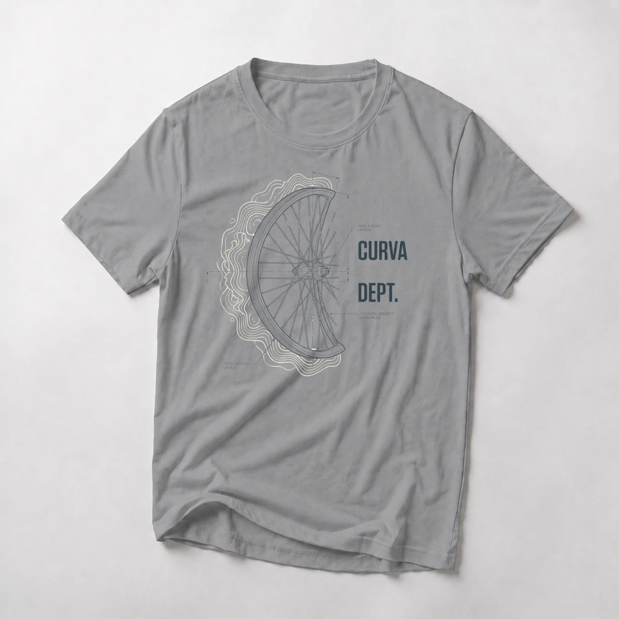Sport Grey