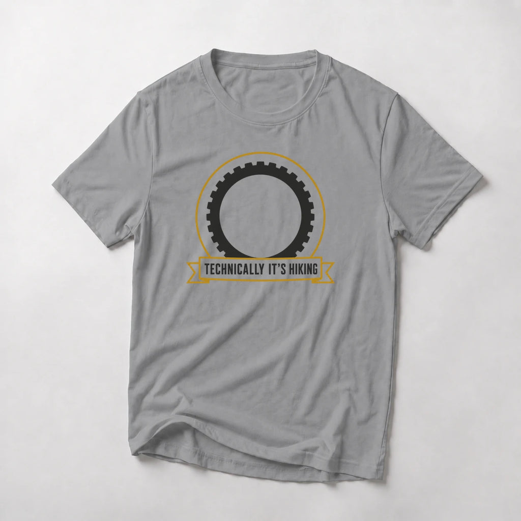 Sport Grey