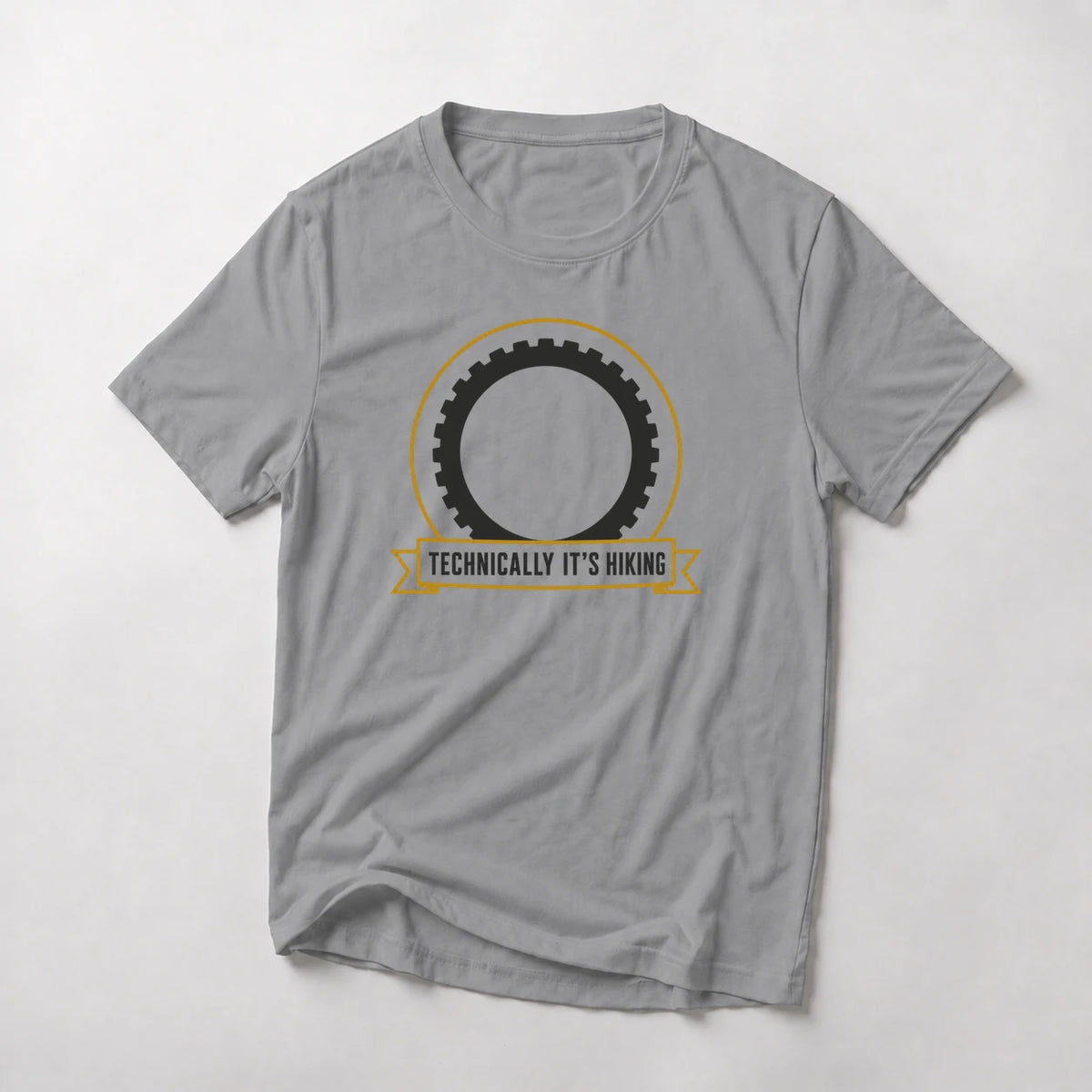 Sport Grey