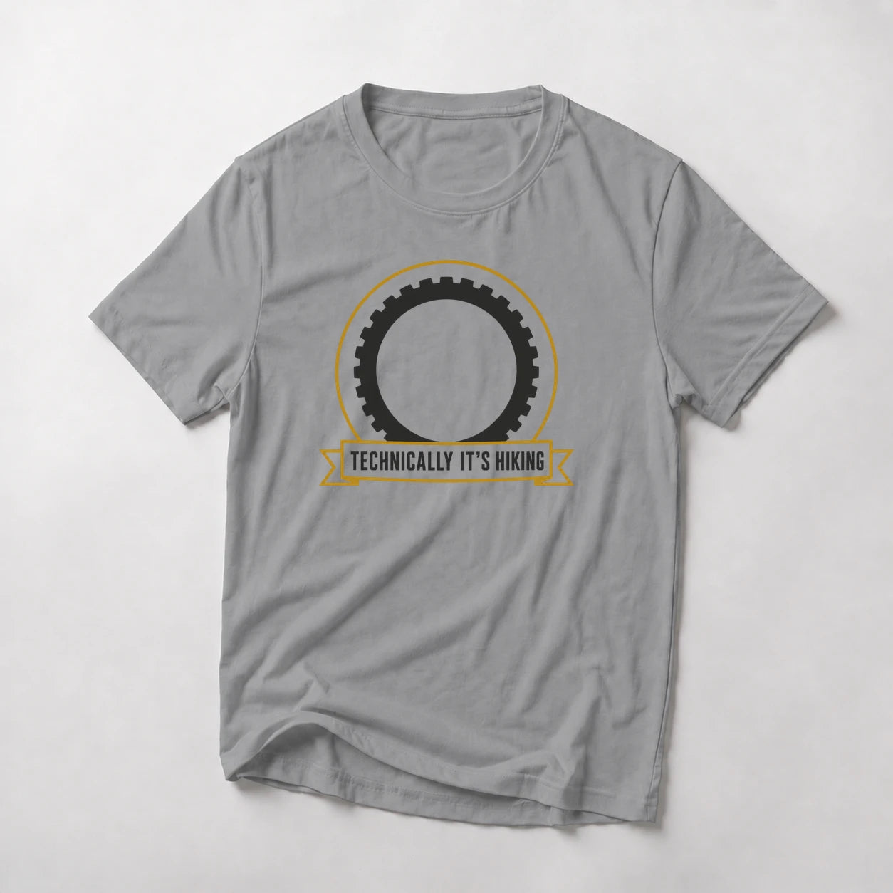 Sport Grey