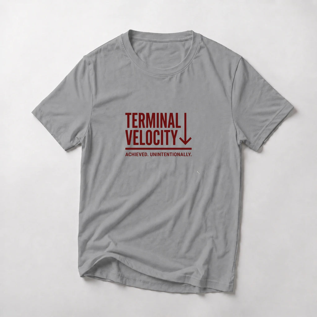 Sport Grey