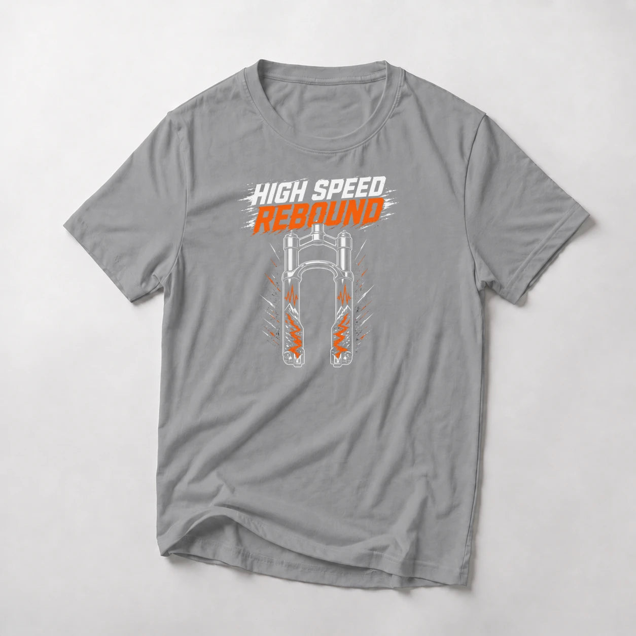 Sport Grey