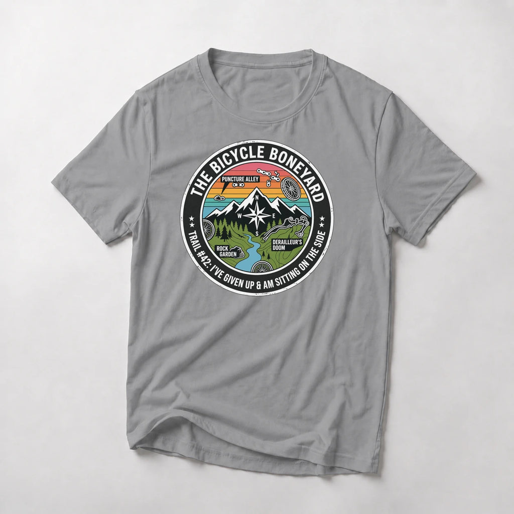 Sport Grey