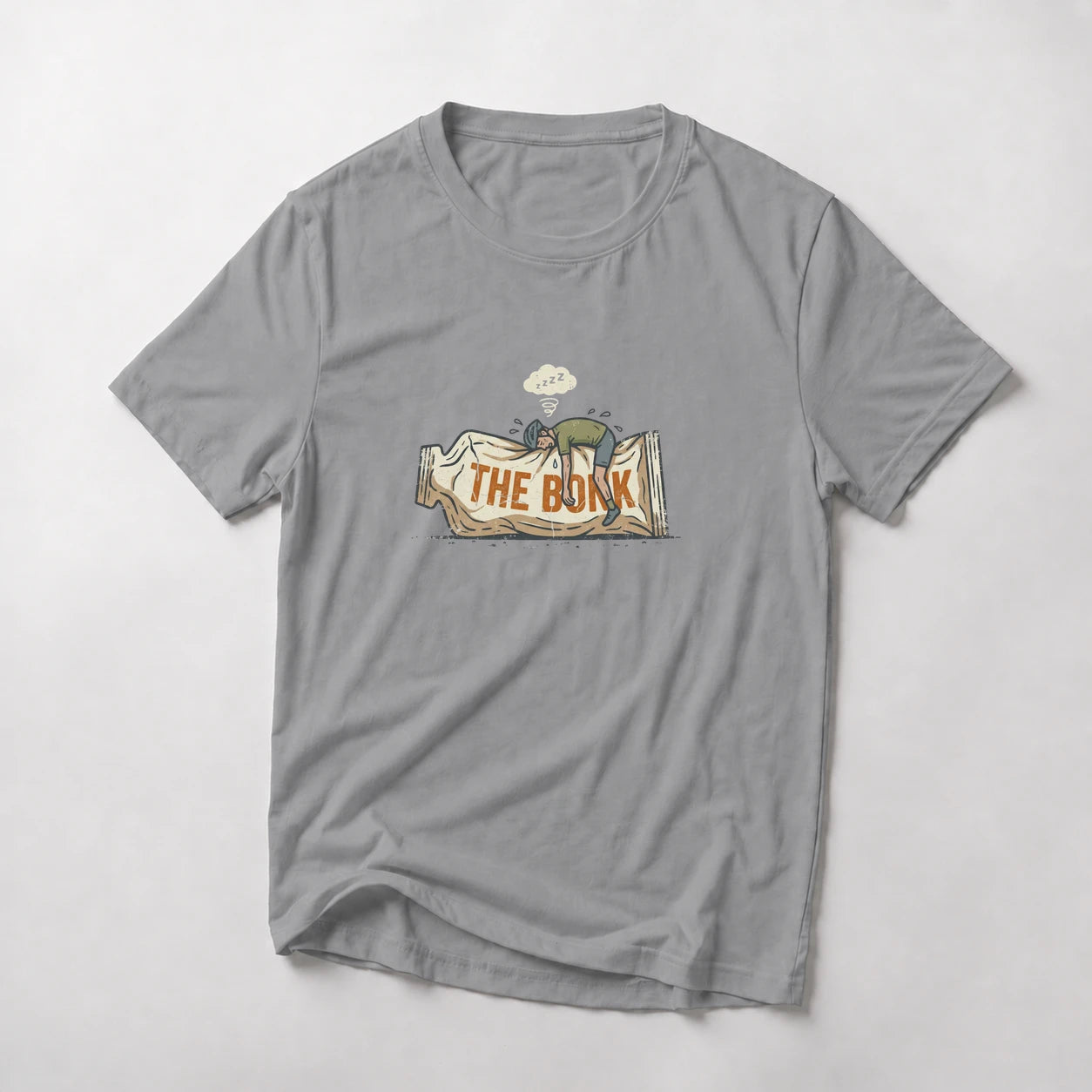 Sport Grey