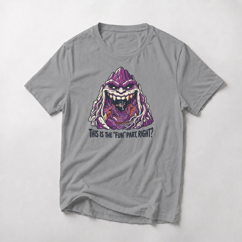 Sport Grey