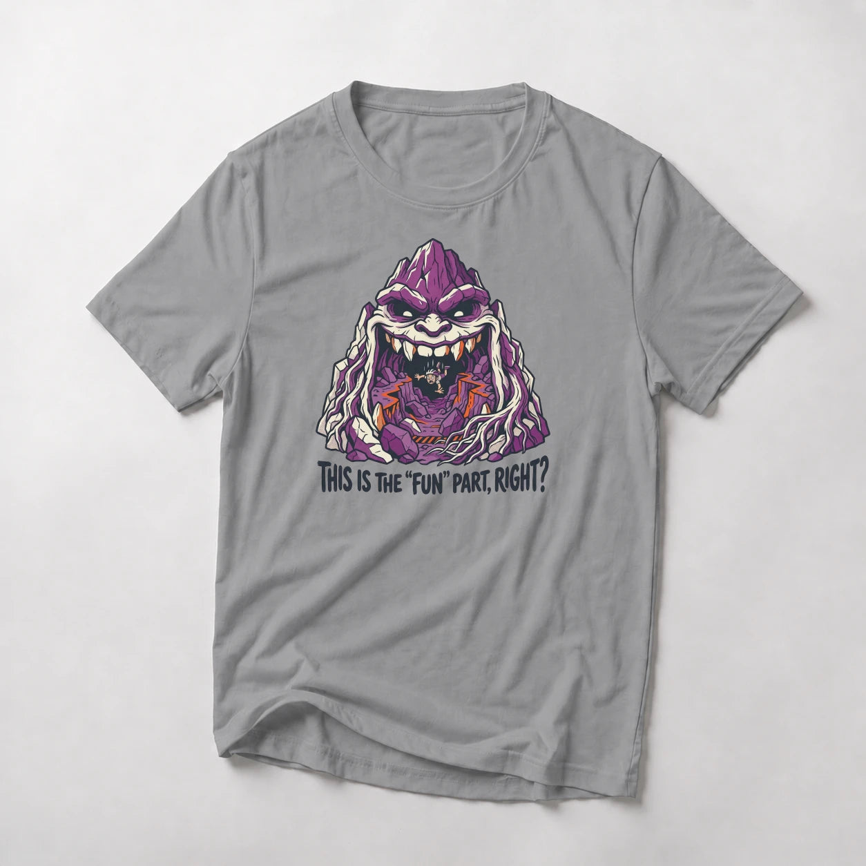 Sport Grey