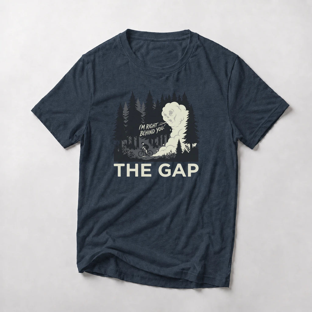 Heather Navy