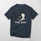 Heather Navy