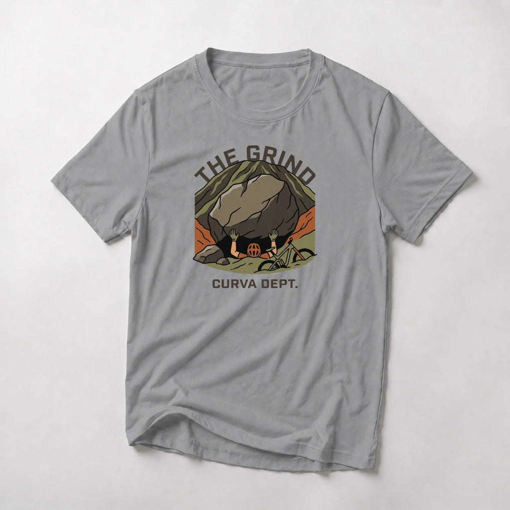 Sport Grey
