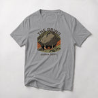Sport Grey