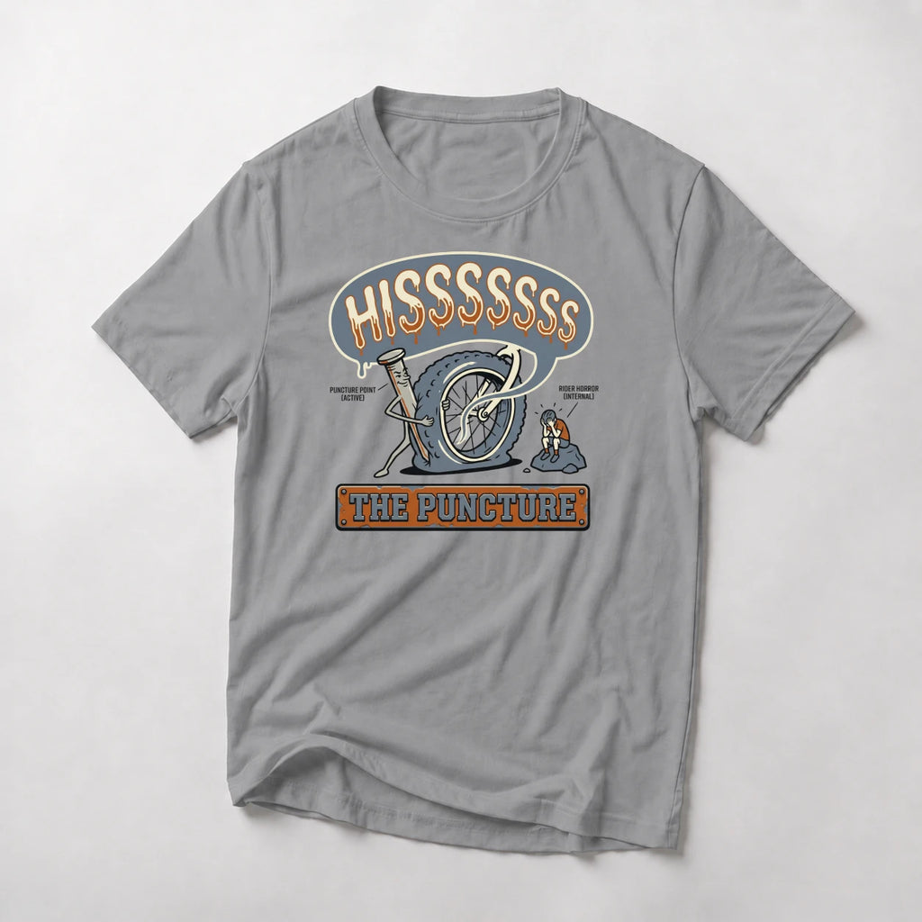 Sport Grey
