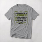 Sport Grey