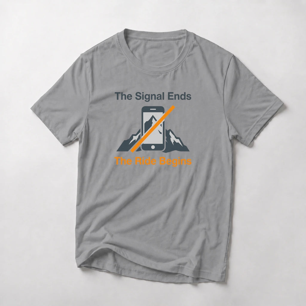 Sport Grey
