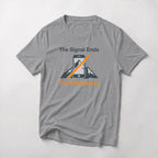 Sport Grey