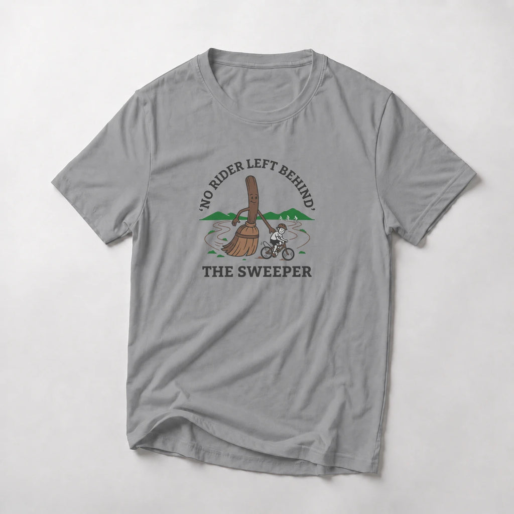 Sport Grey