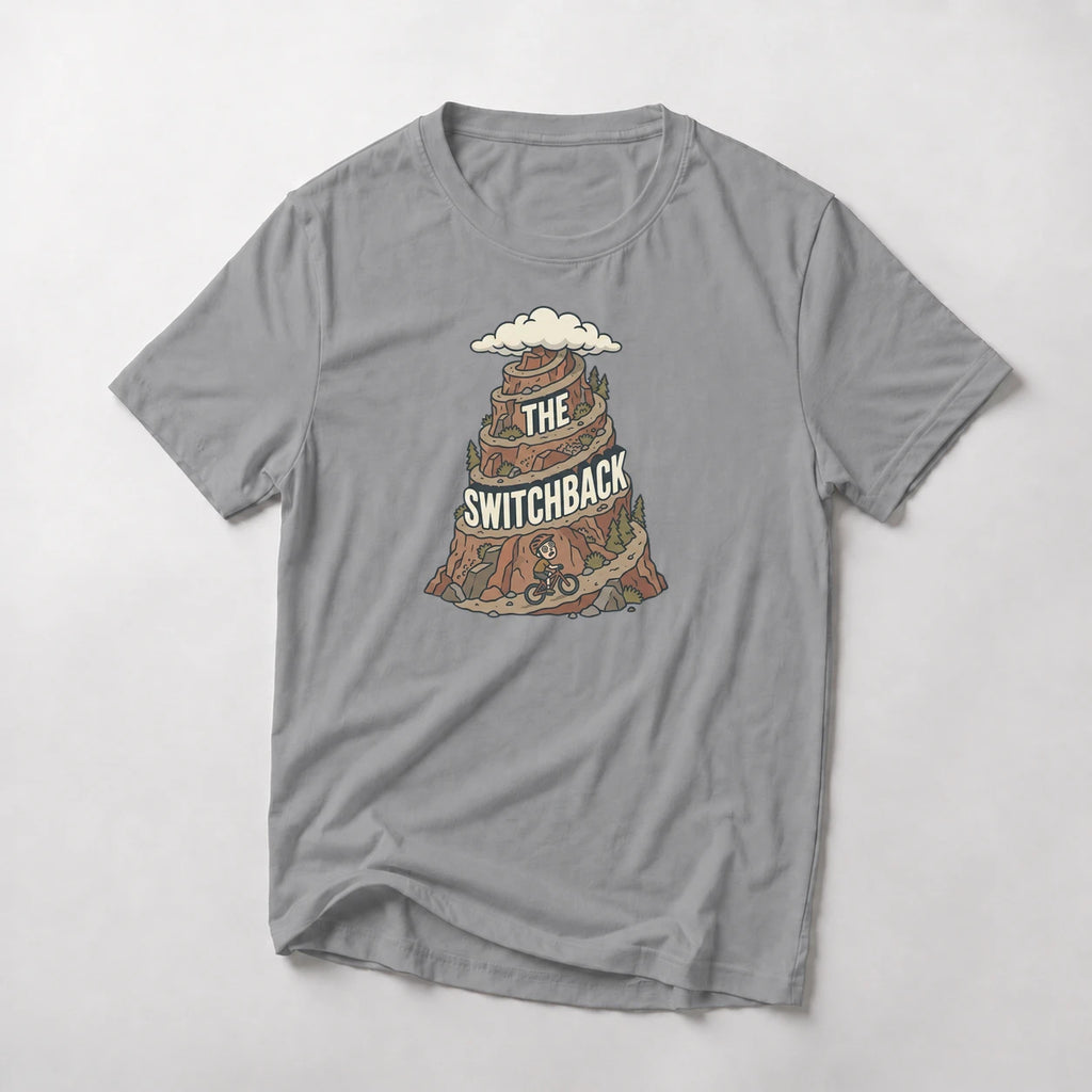 Sport Grey