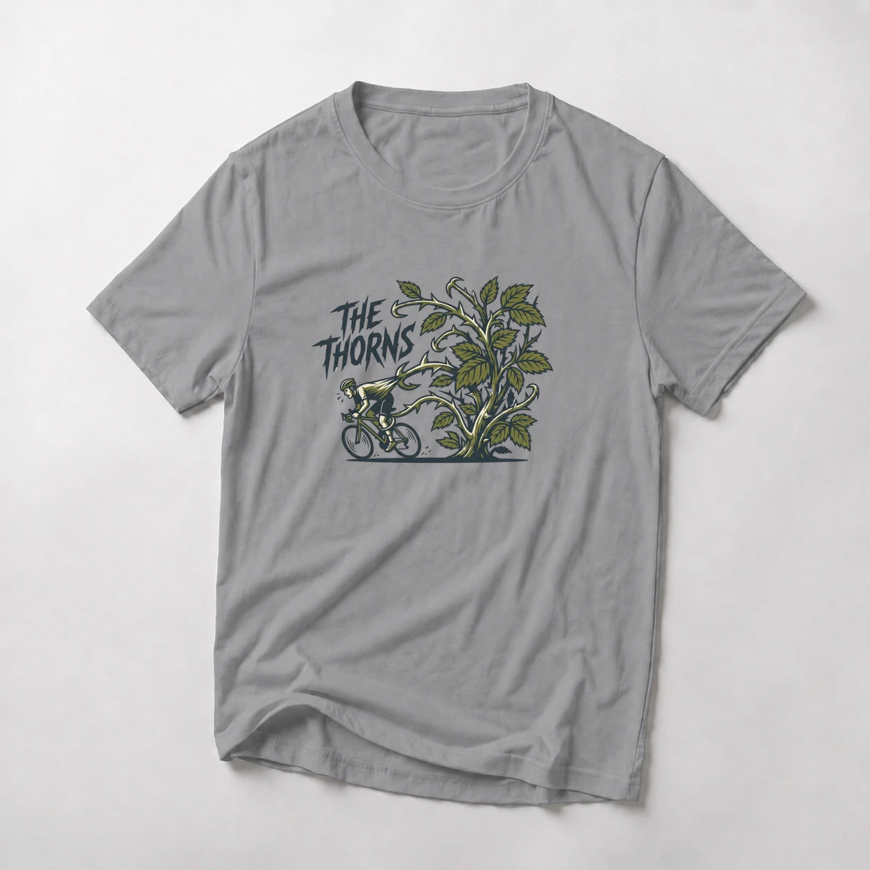 Sport Grey