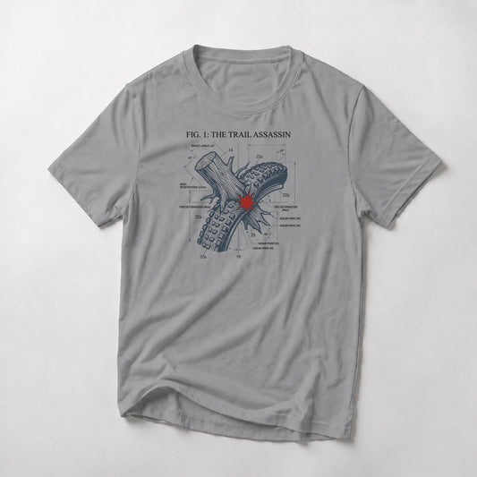 Sport Grey