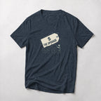 Heather Navy