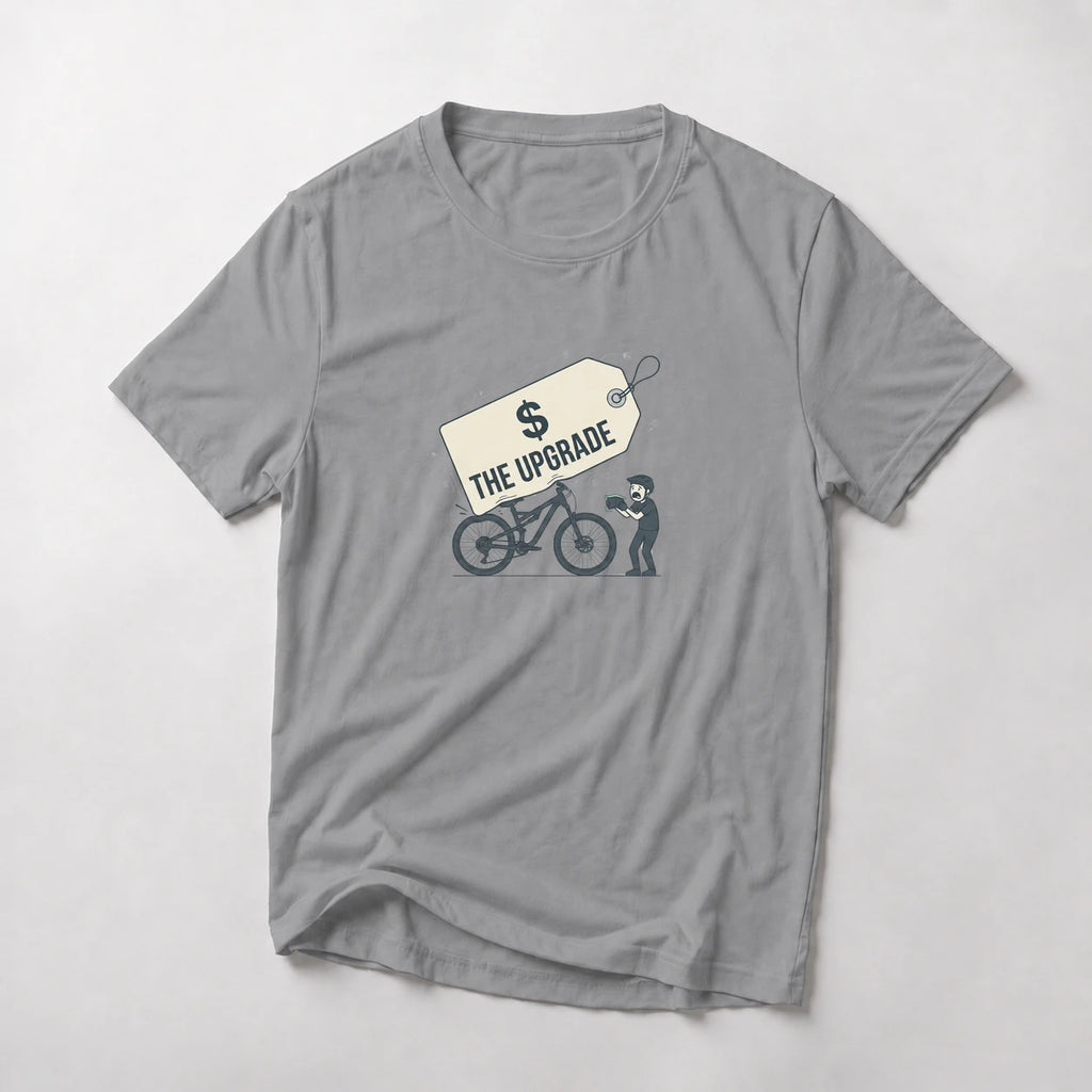 Sport Grey