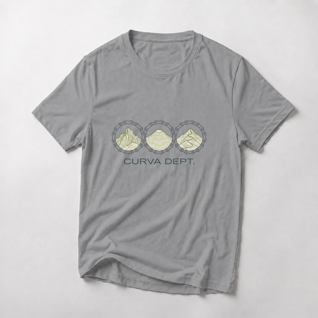 Sport Grey