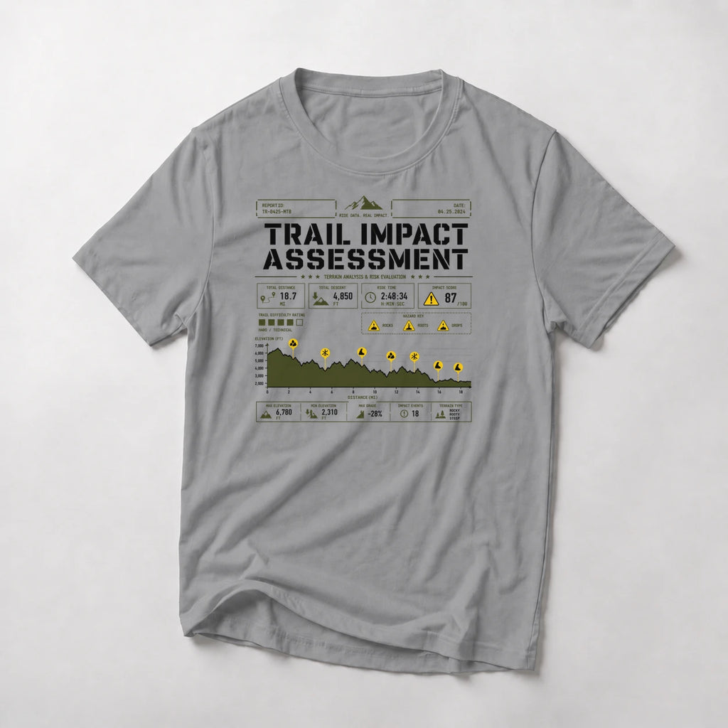 Sport Grey