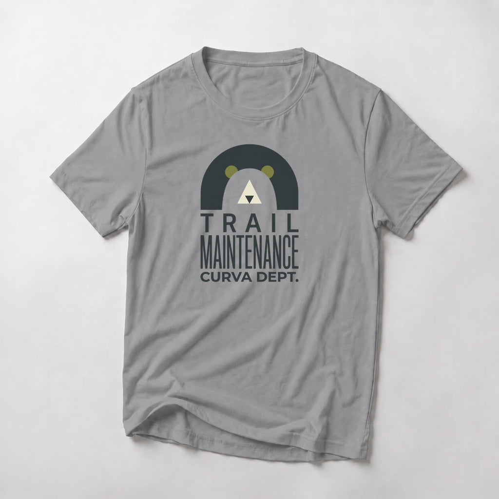 Sport Grey