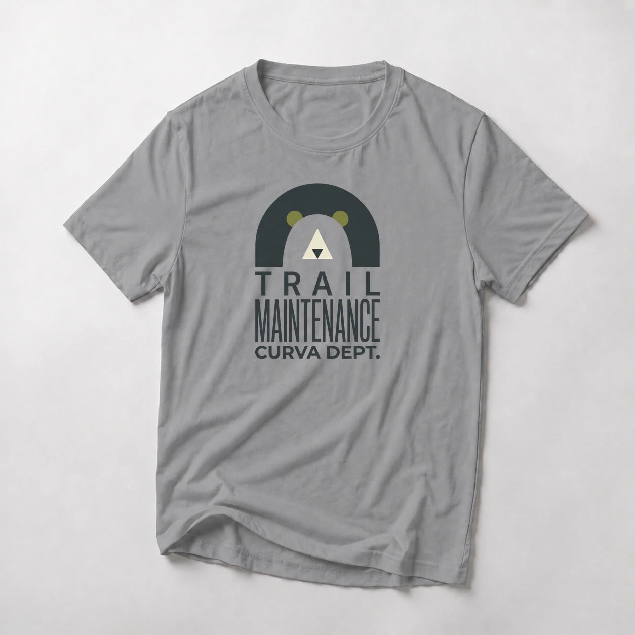 Sport Grey