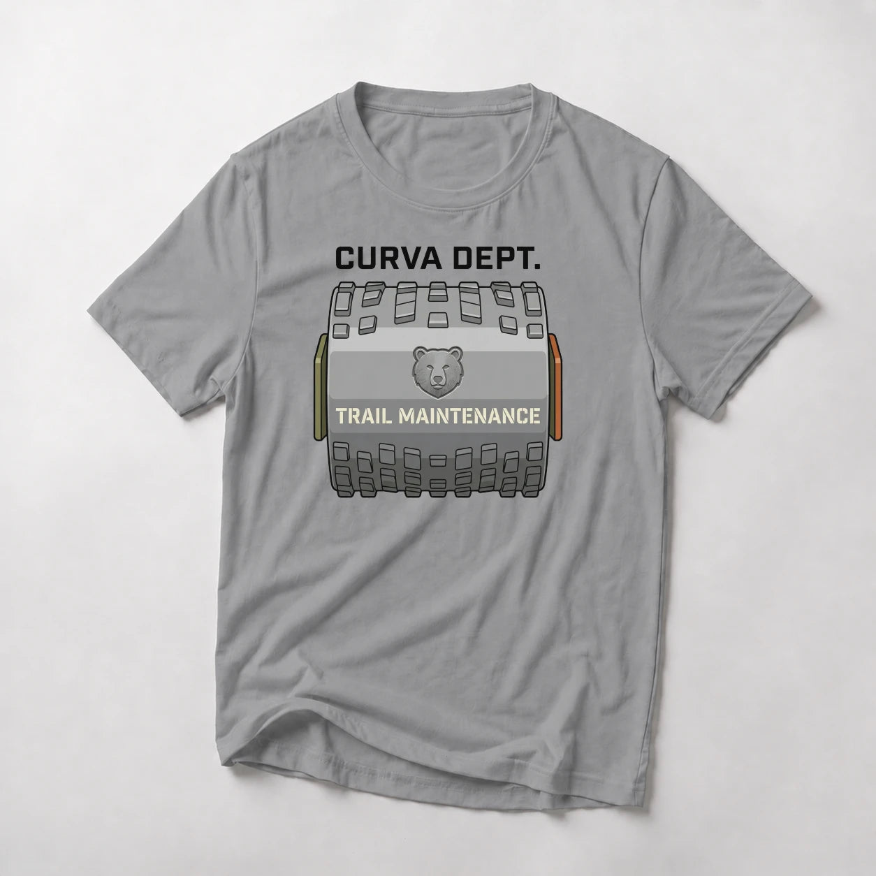 Sport Grey