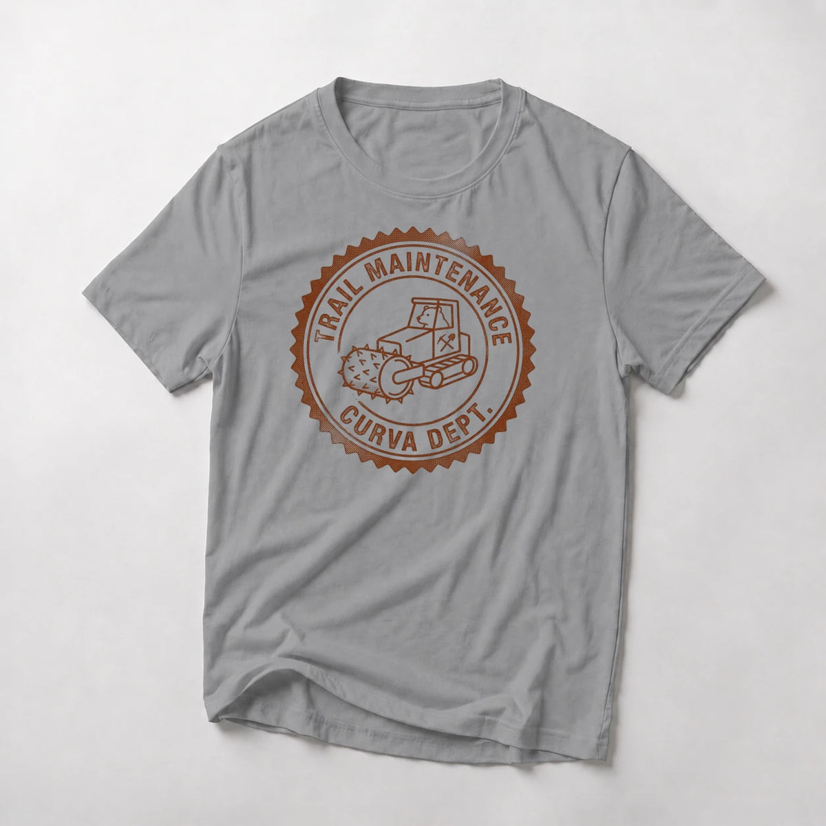 Sport Grey
