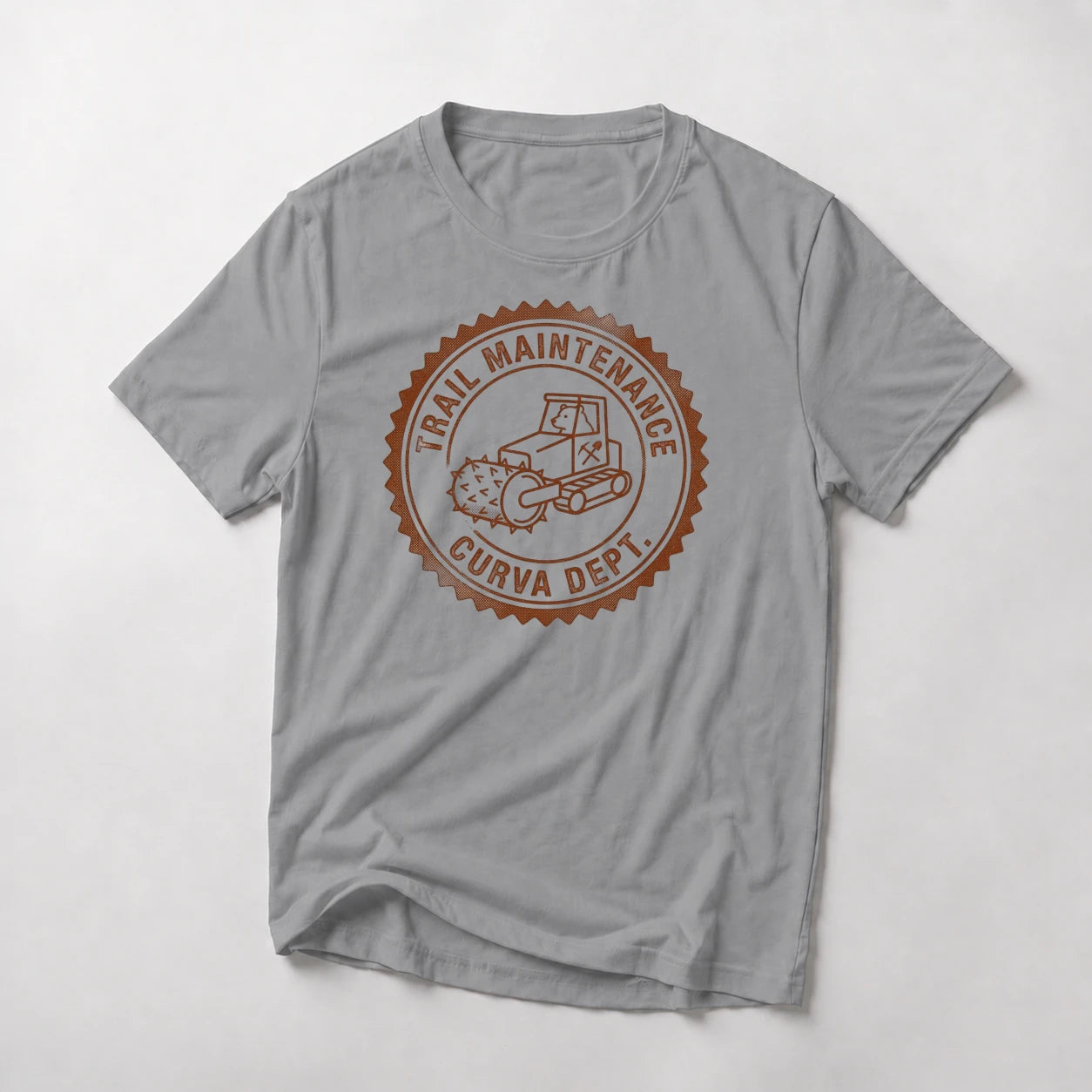 Sport Grey