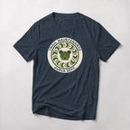 Heather Navy