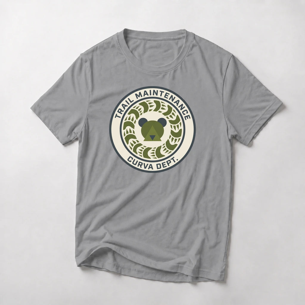 Sport Grey