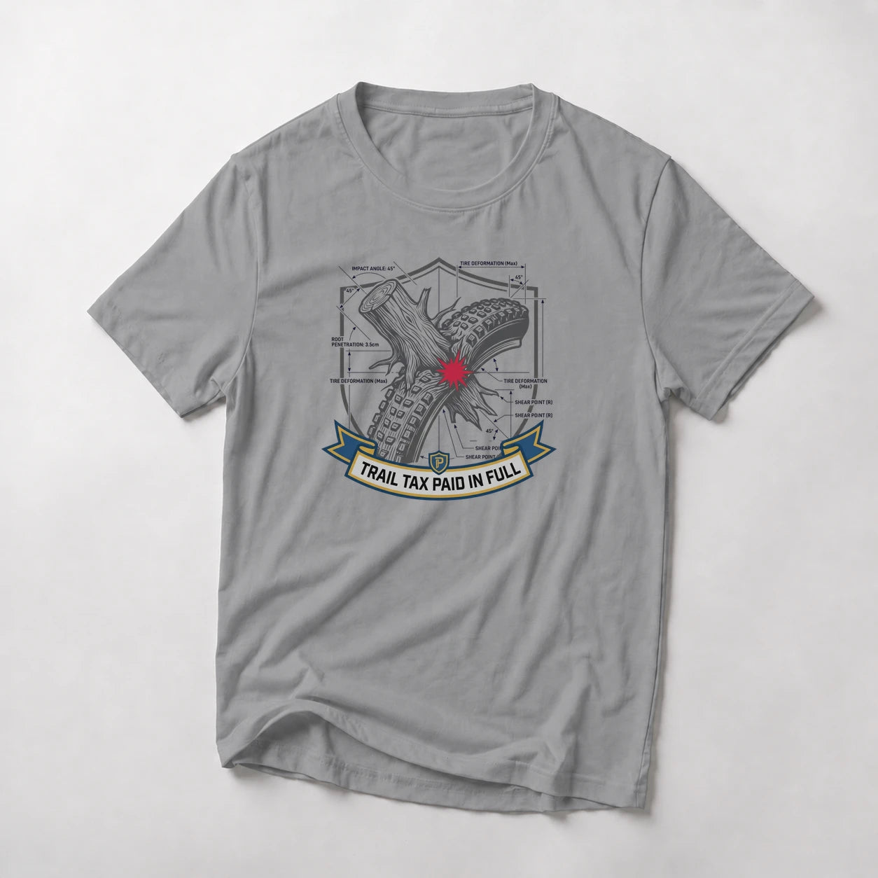 Sport Grey