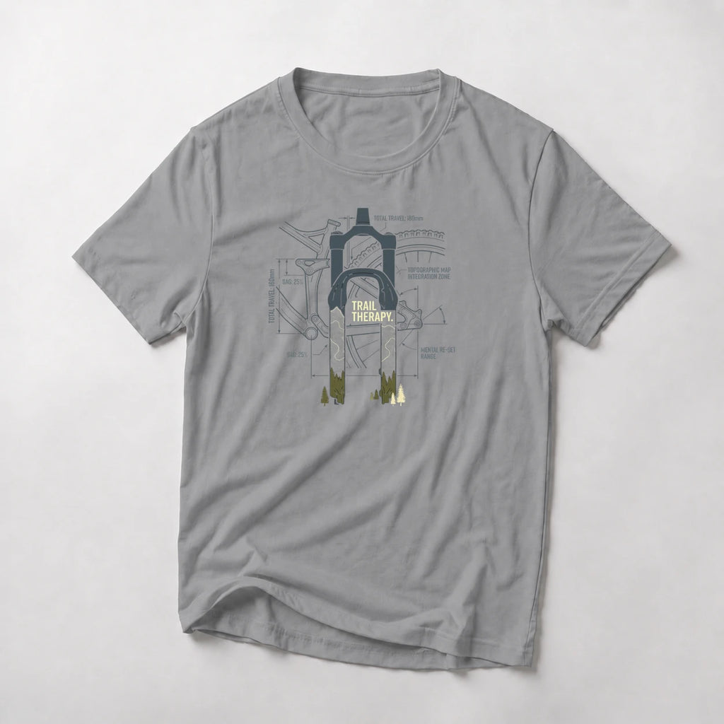 Sport Grey