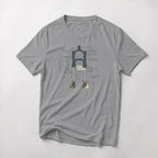 Sport Grey