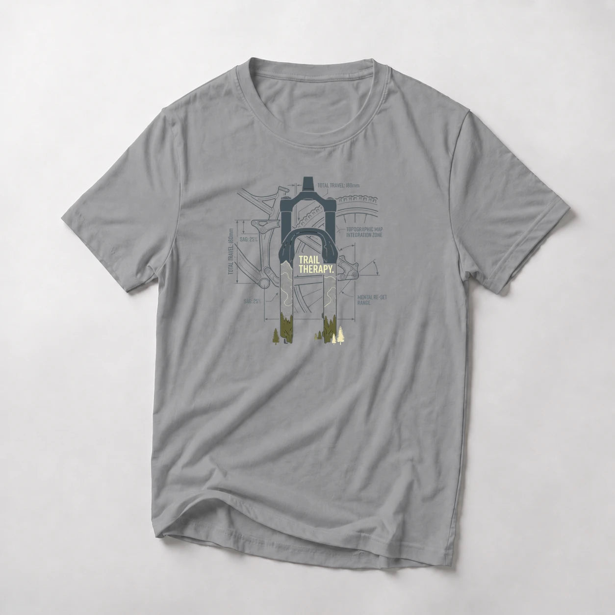 Sport Grey