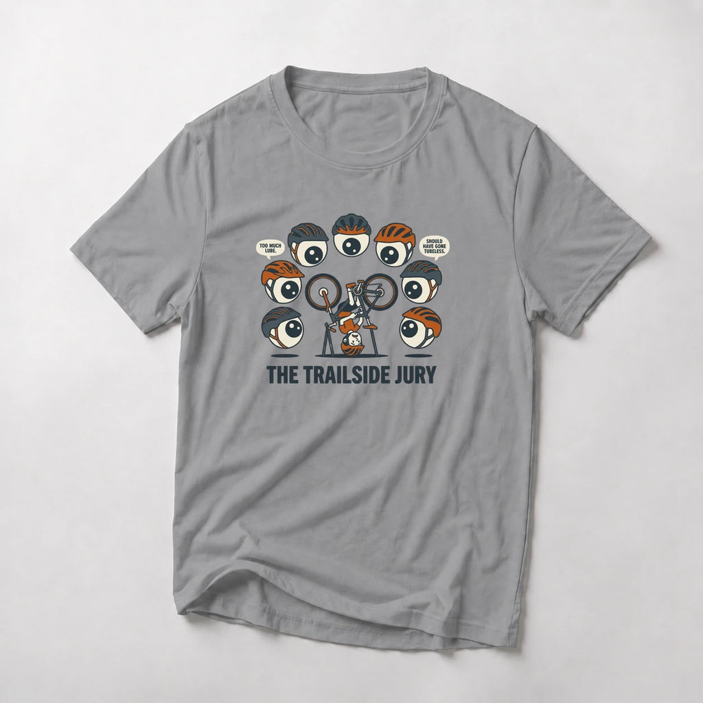 Sport Grey
