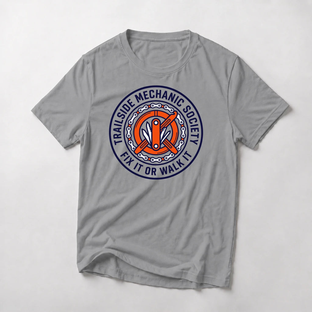 Sport Grey