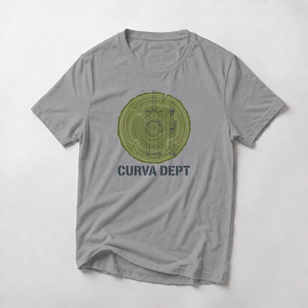 Sport Grey