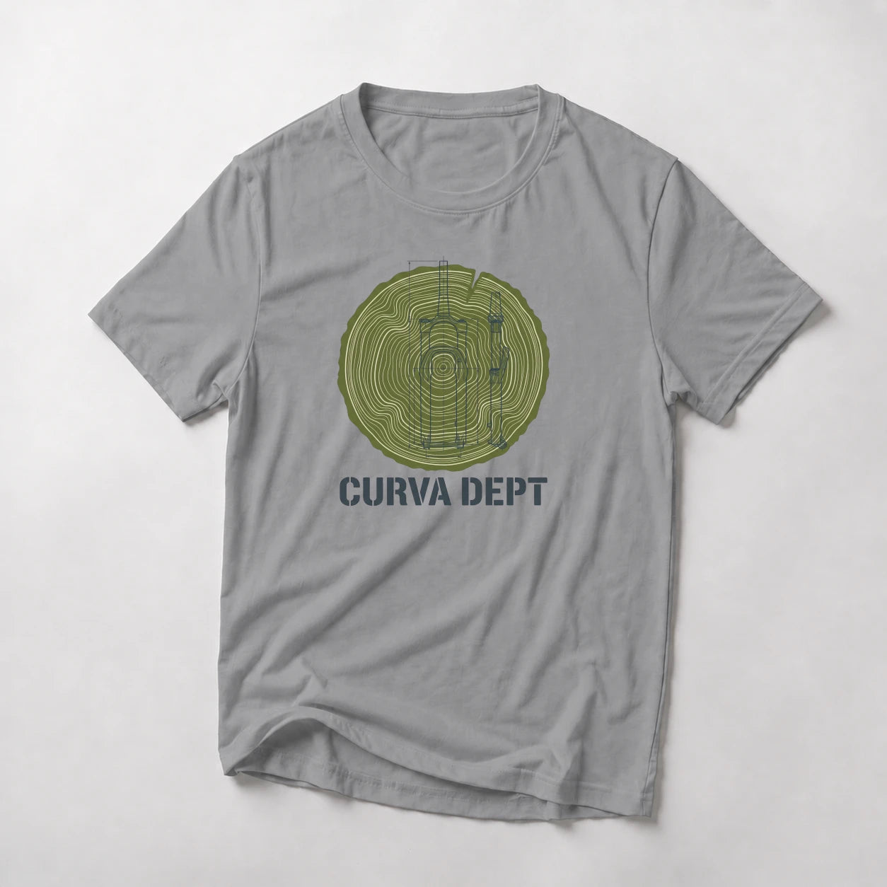 Sport Grey