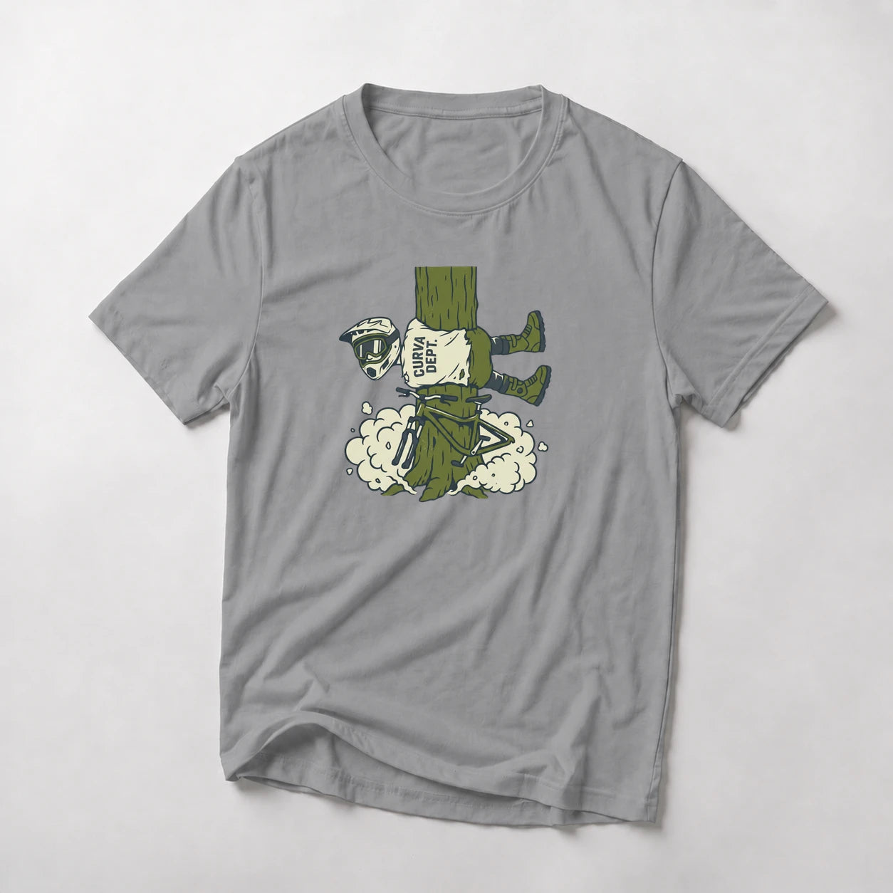 Sport Grey