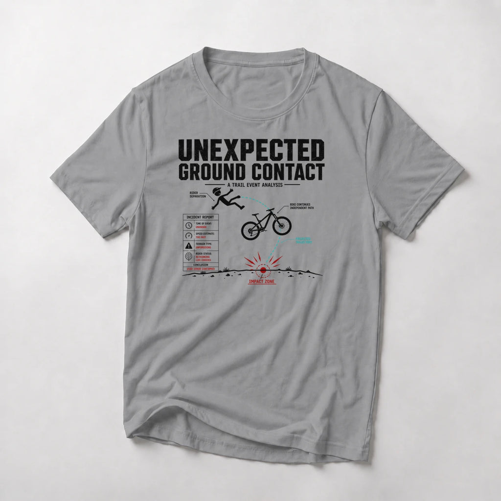 Sport Grey