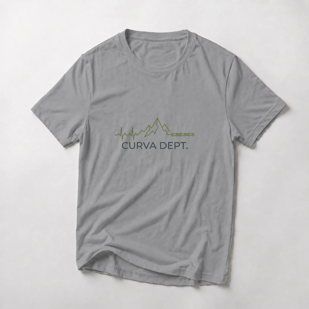 Sport Grey