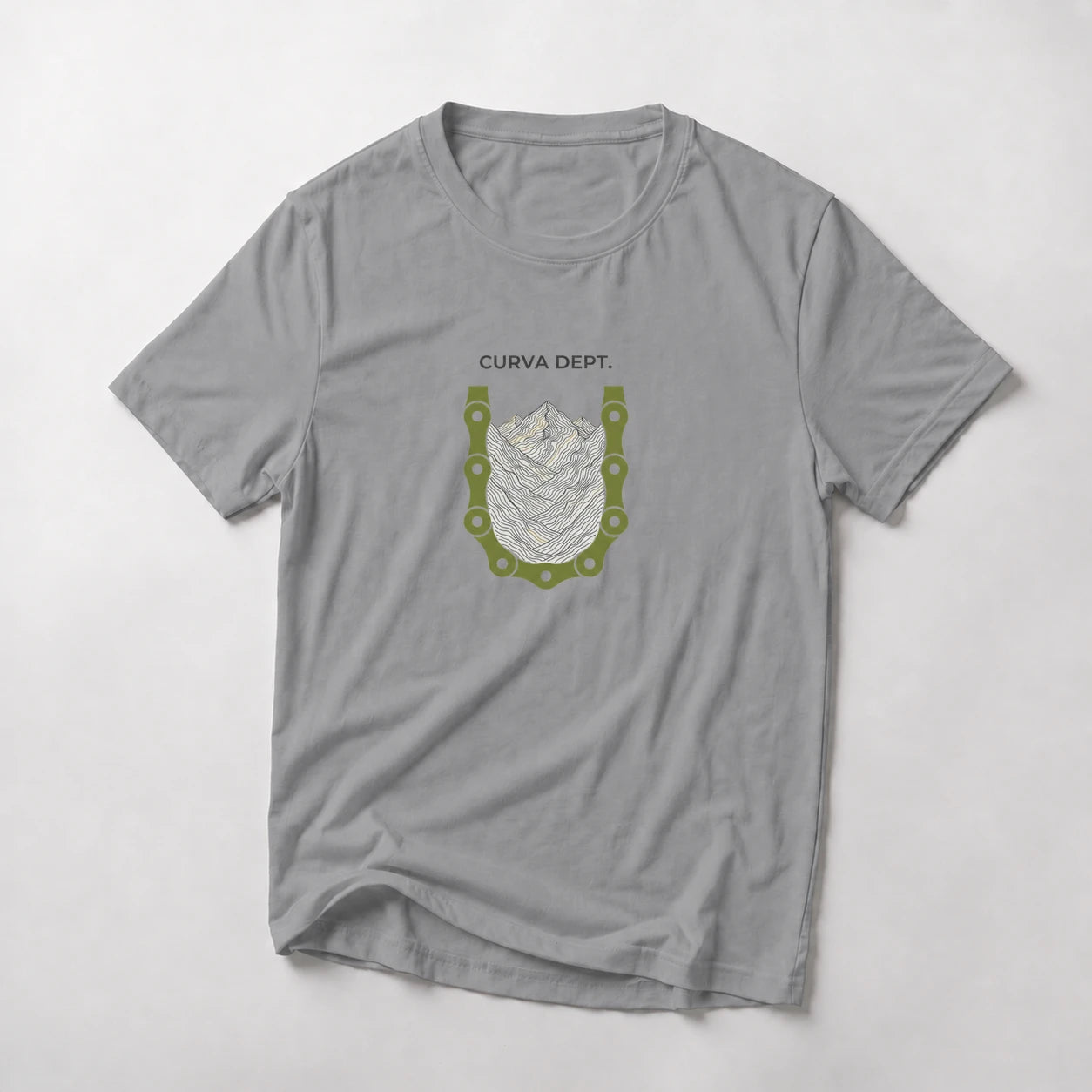Sport Grey