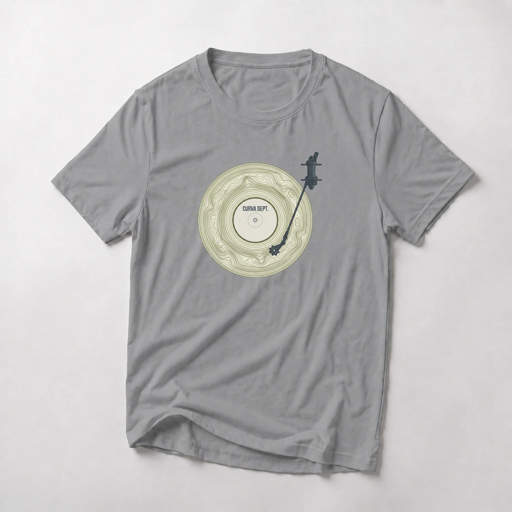 Sport Grey